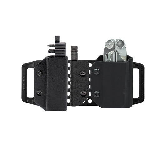Modular Belt Mount