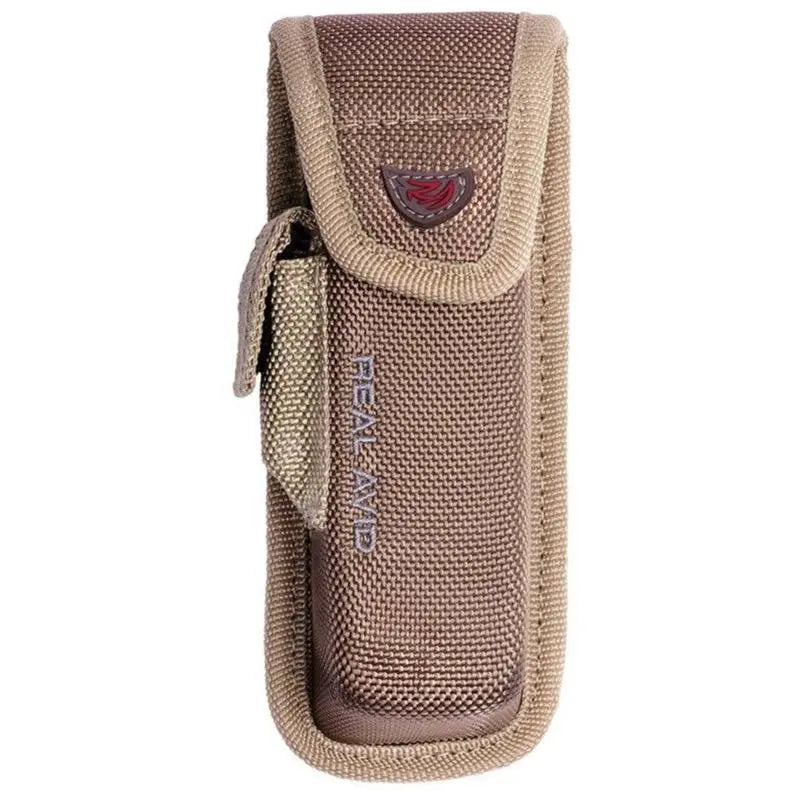 Gun Tool Pro® – AR15 HCC Tactical