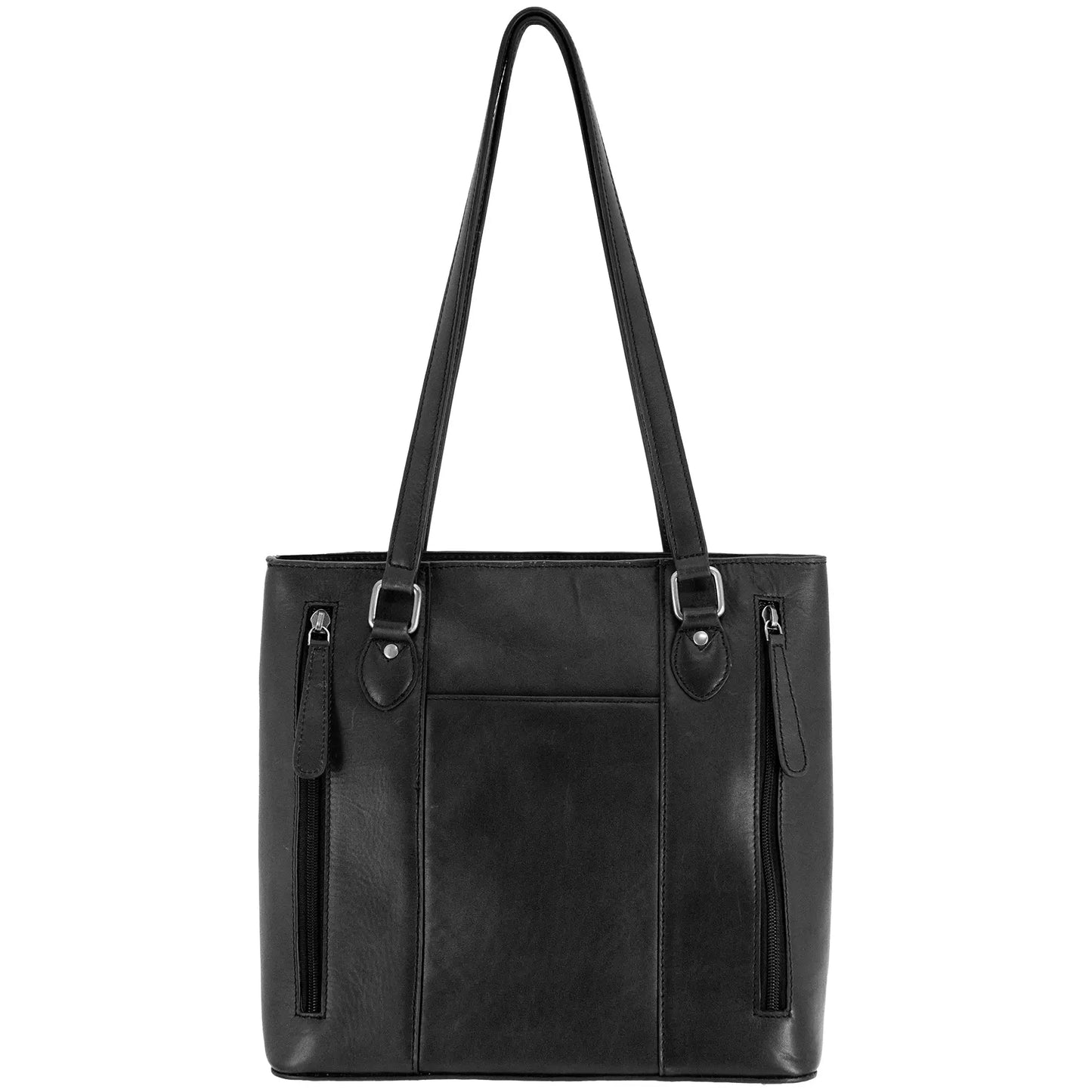 Hephaestus Tyche Concealed Carry Purse Cameleon Bags