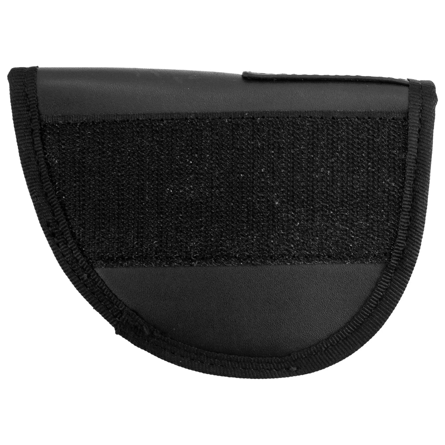 Hephaestus Ares Concealed Carry Handbag Cameleon Bags