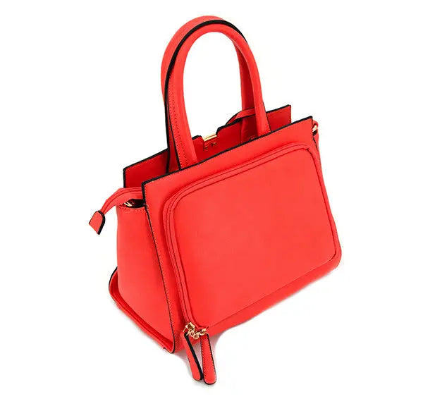 Artemis Concealed Carry Purse Cameleon Bags