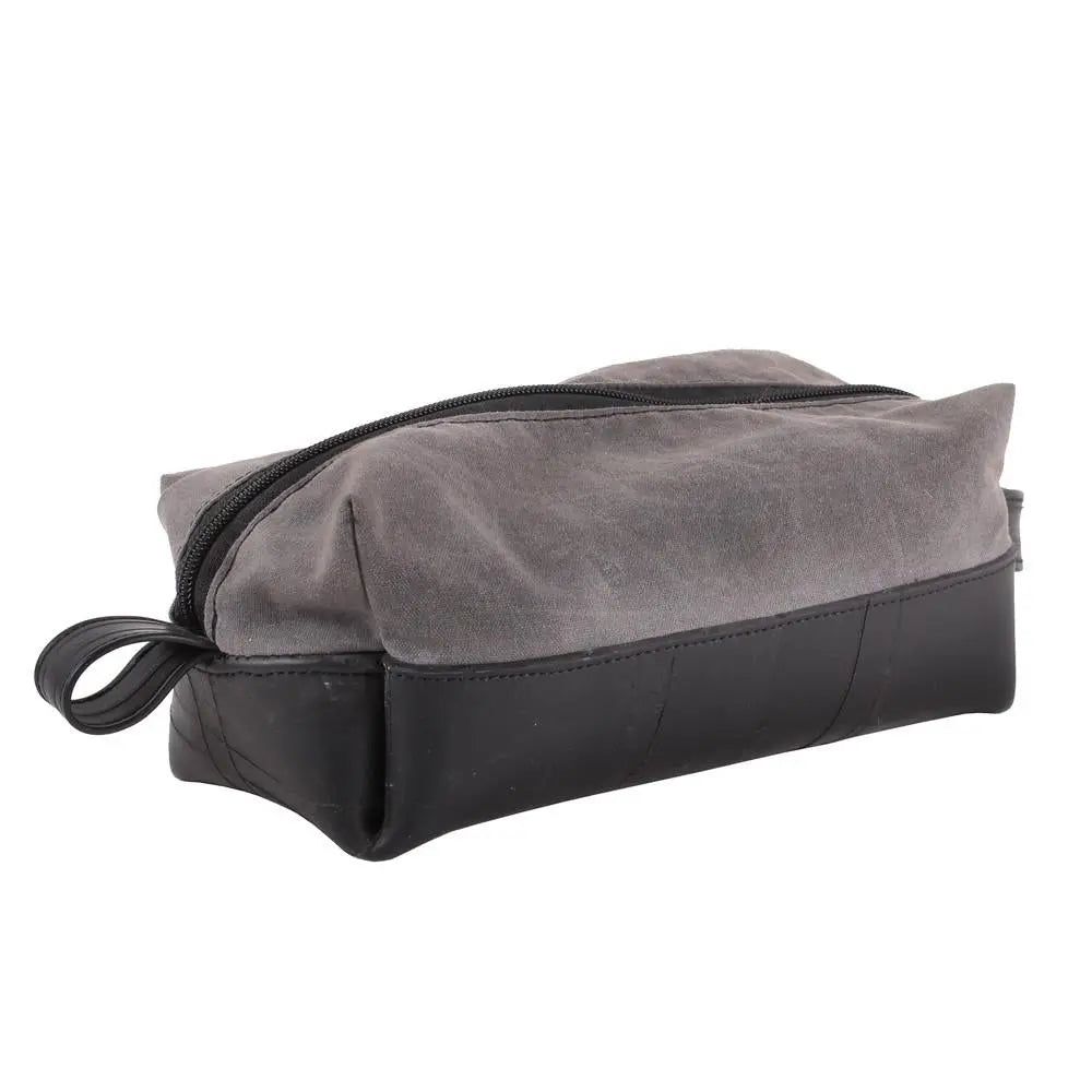 Elliott Dopp Travel Kit- Large Alchemy Goods
