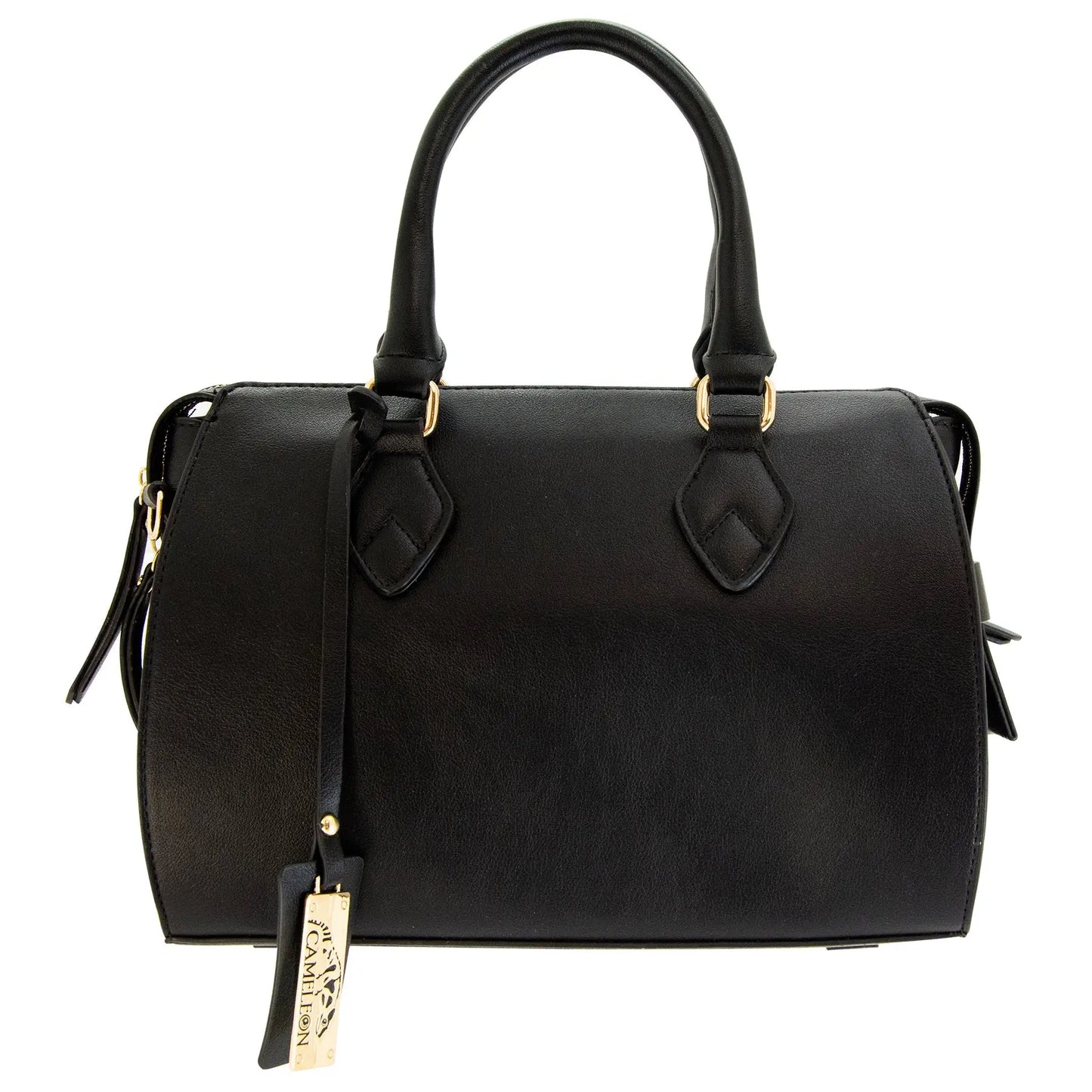 Bella Concealed Carry Purse Cameleon Bags