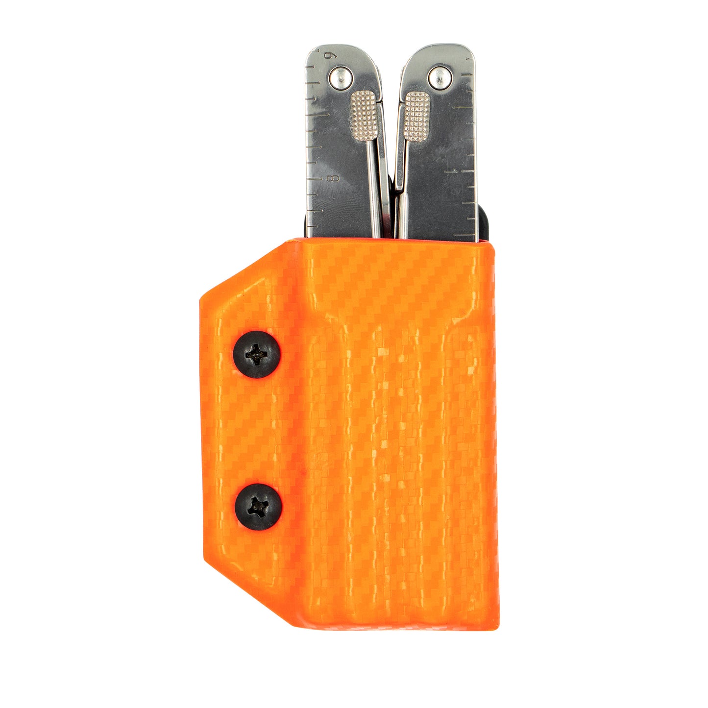 Victorinox Kydex Sheath