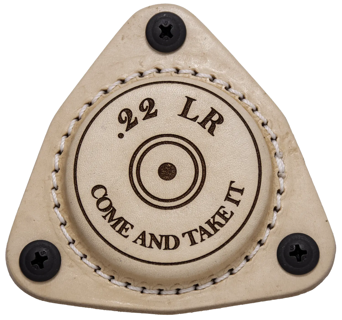 Come & Take It .22 LR Magnetic Gun Mount SofHold