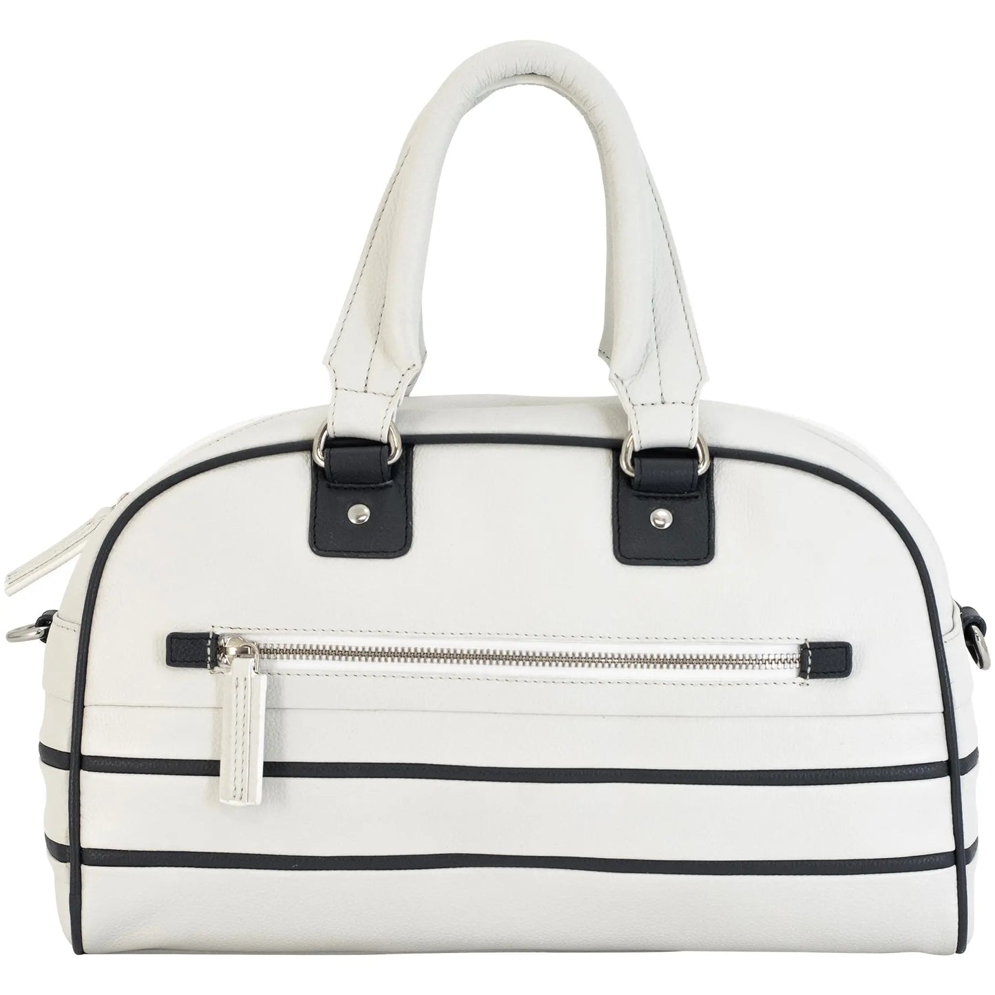Quin Concealed Carry Handbag Cameleon Bags