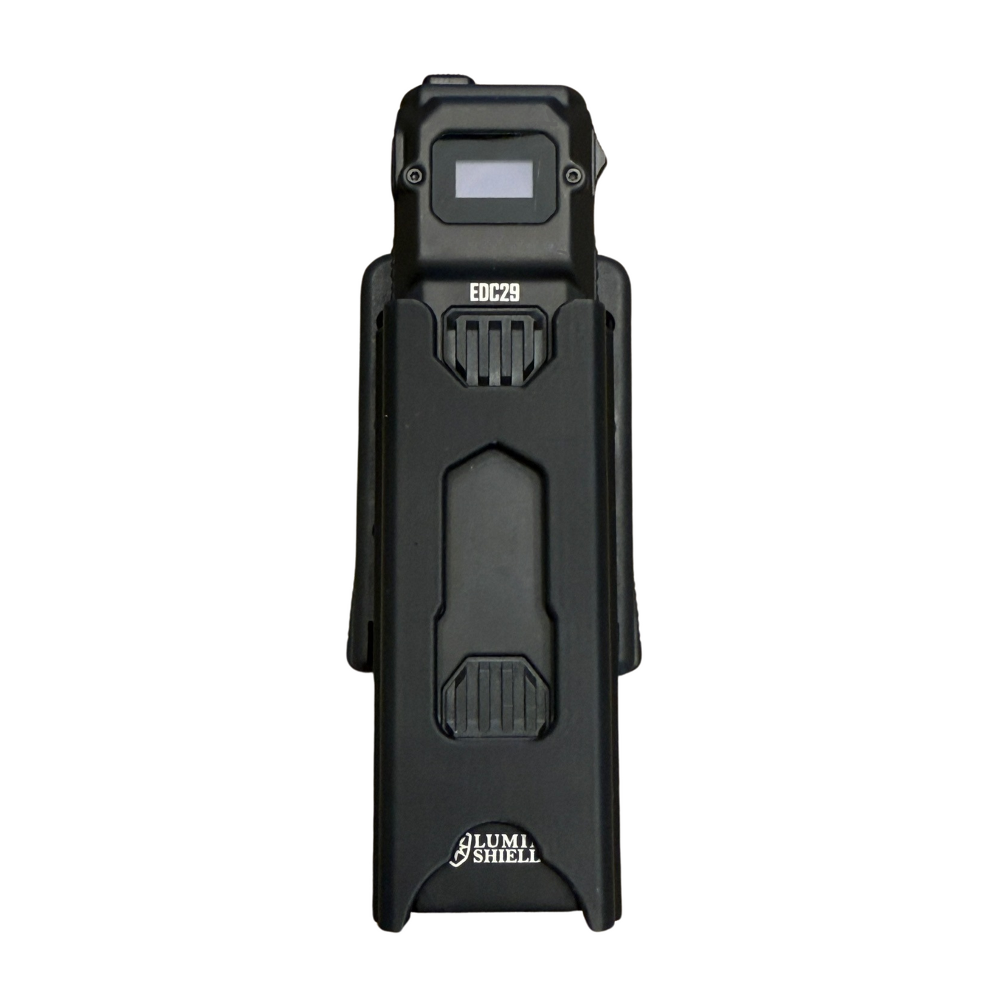 Sheath for Nitecore EDC29 Flashlight