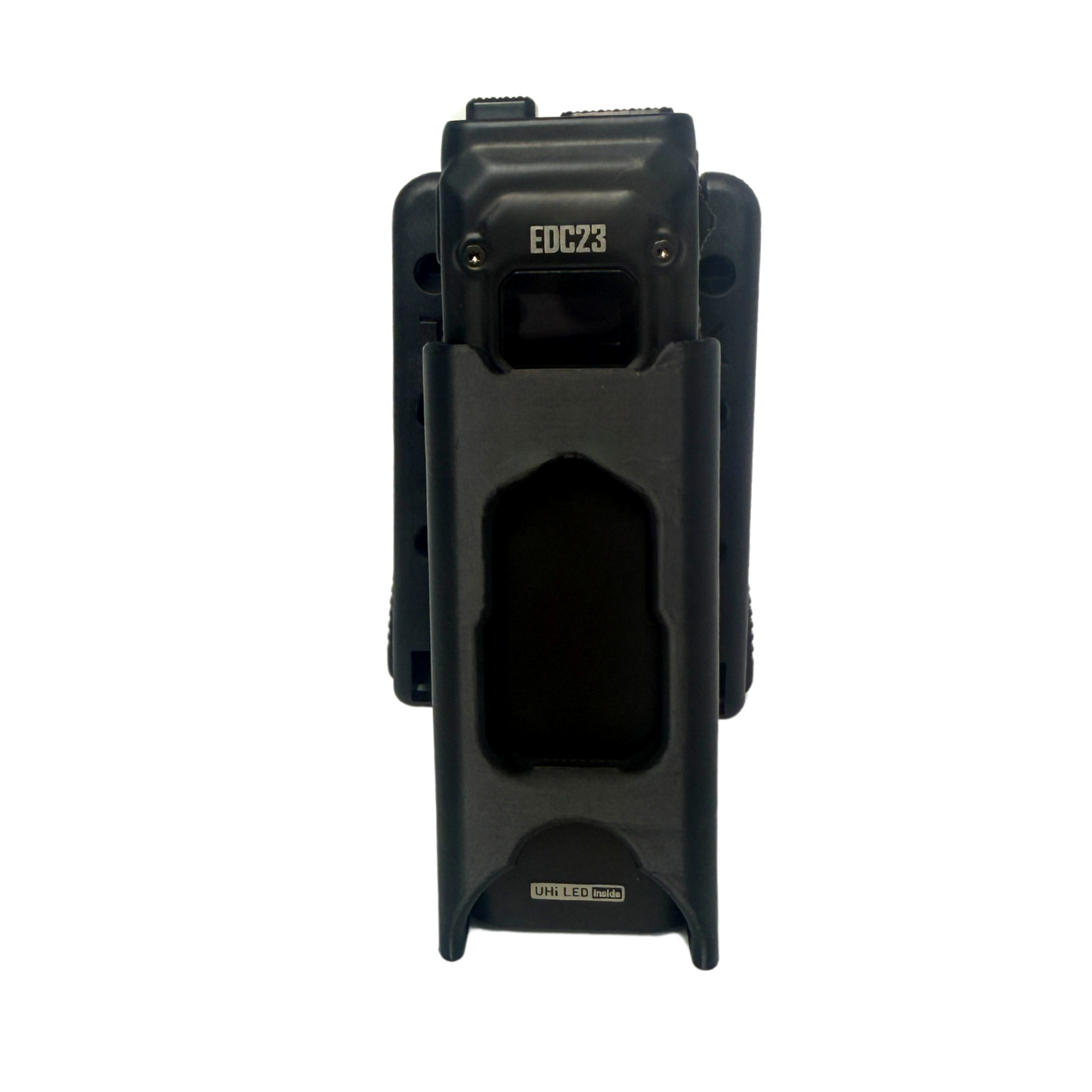 Nitecore EDC23 Flashlight Sheath