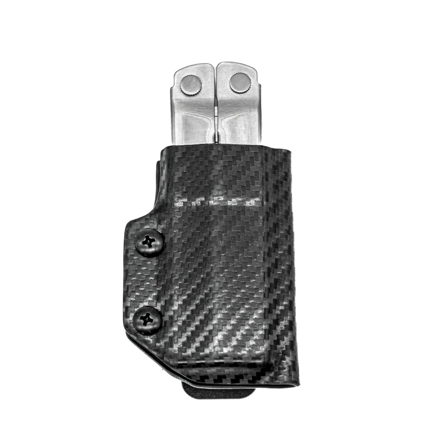 Leatherman Kydex Sheath