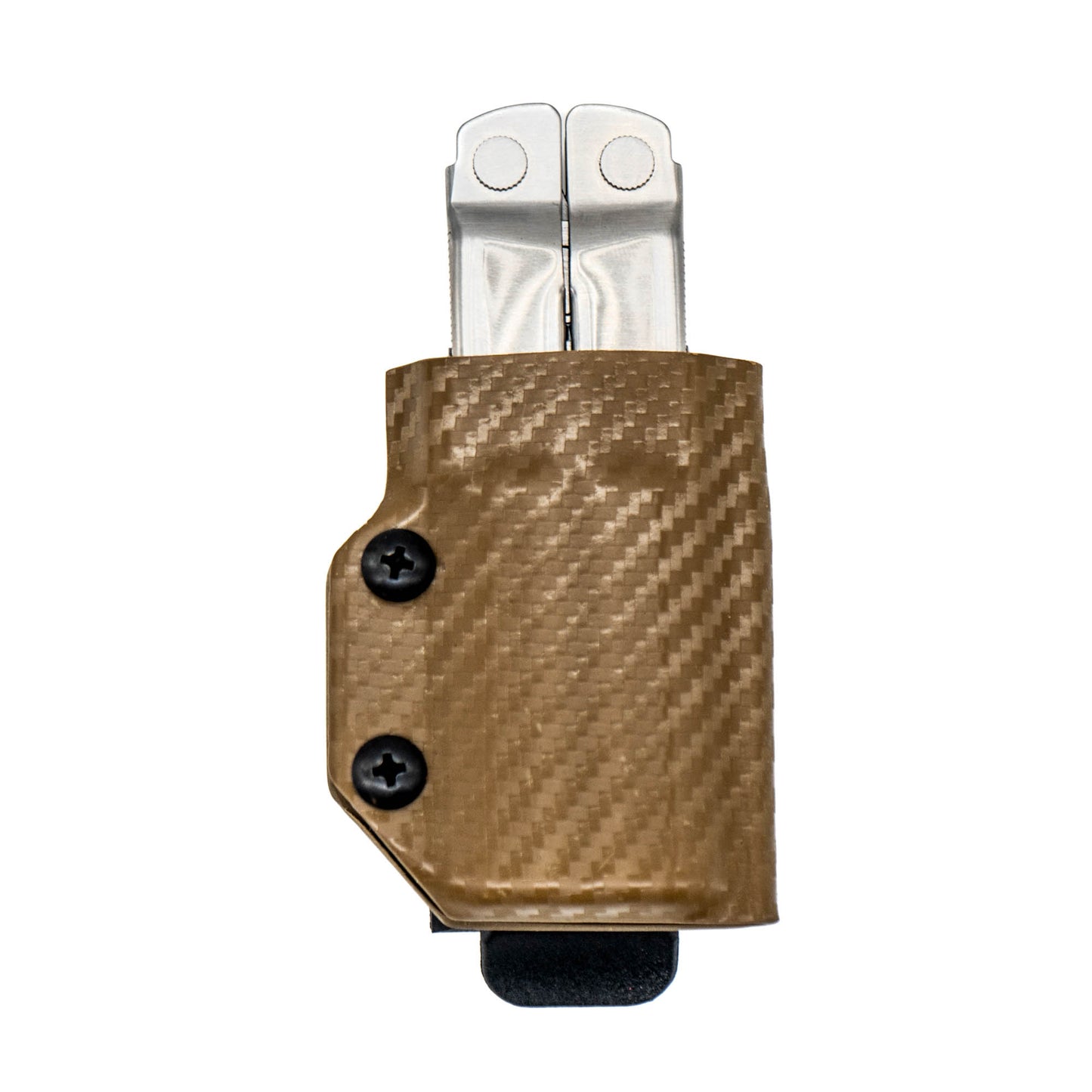 Leatherman Kydex Sheath