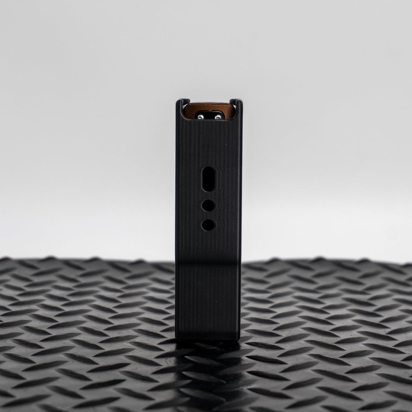 Olight ARKFELD PRO Flashlight Sheath