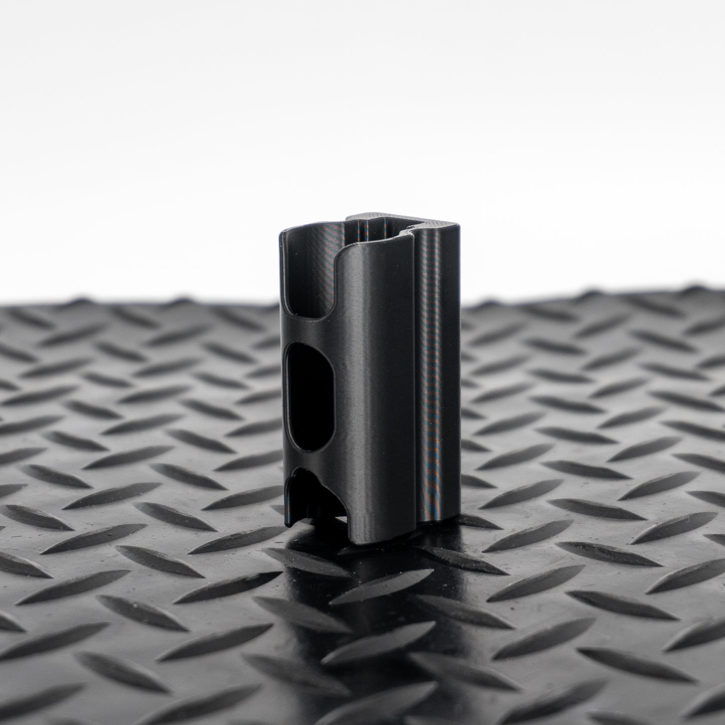 Olight Baton 3 Flashlight Sheath