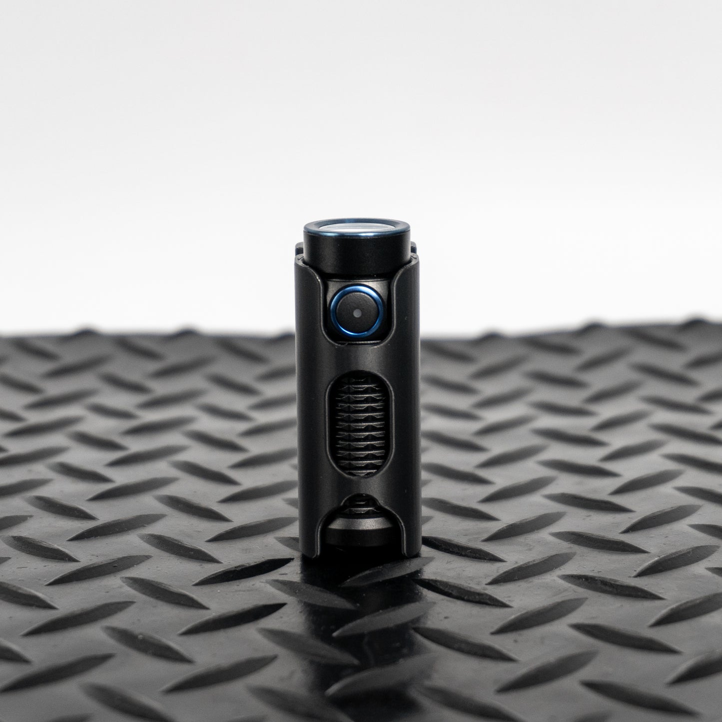 Olight Baton 3 Flashlight Sheath