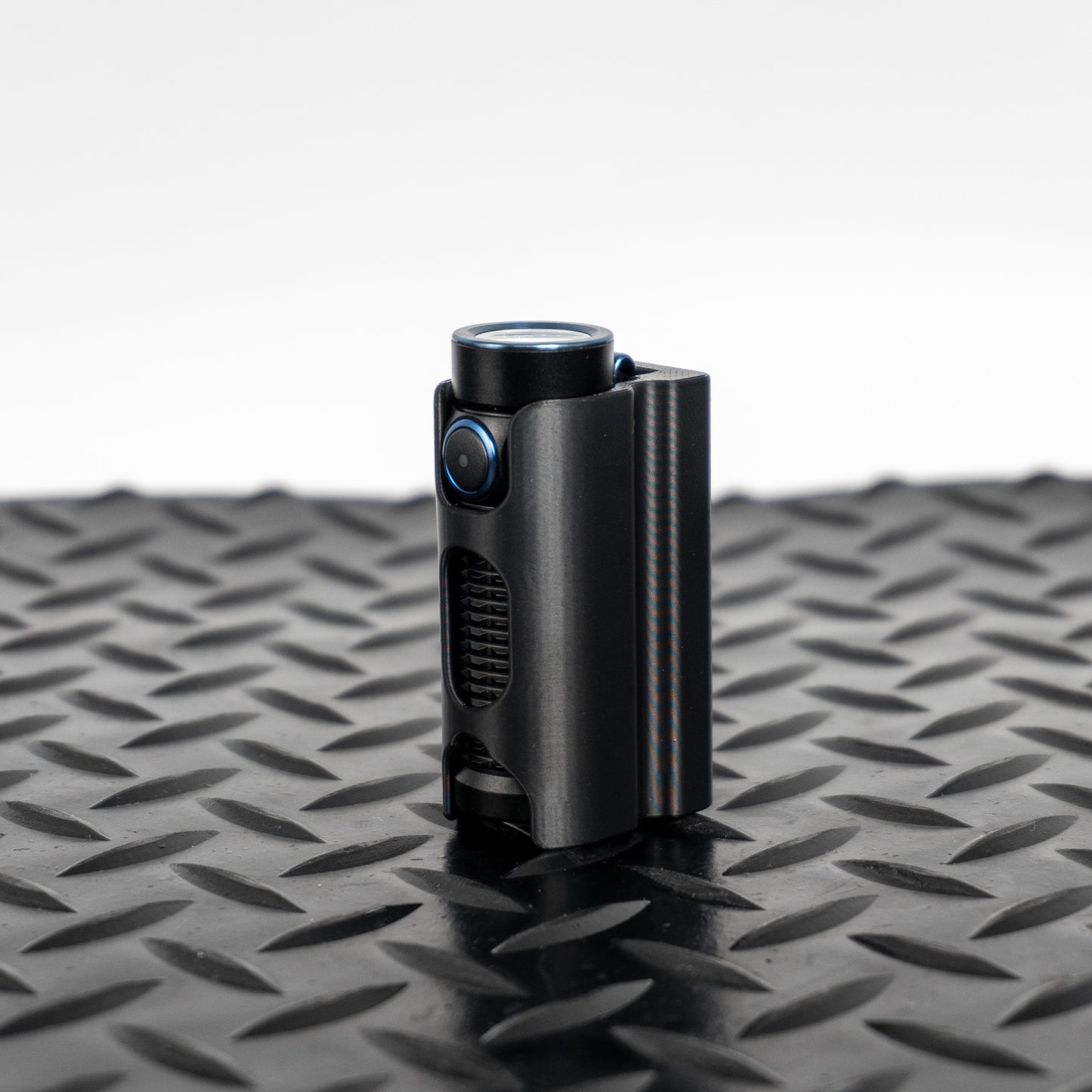Olight Baton 3 Flashlight Sheath