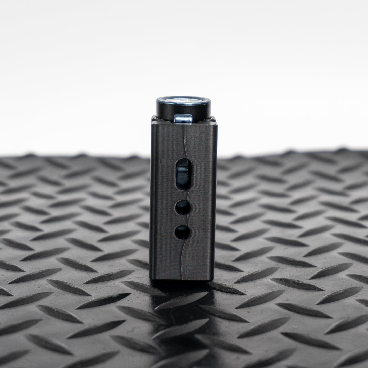 Olight Baton 3 Flashlight Sheath