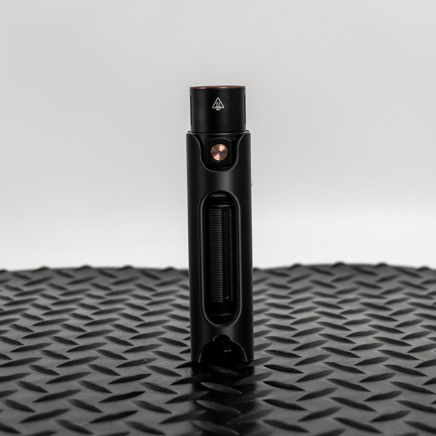 Fenix LD30R Flashlight Sheath