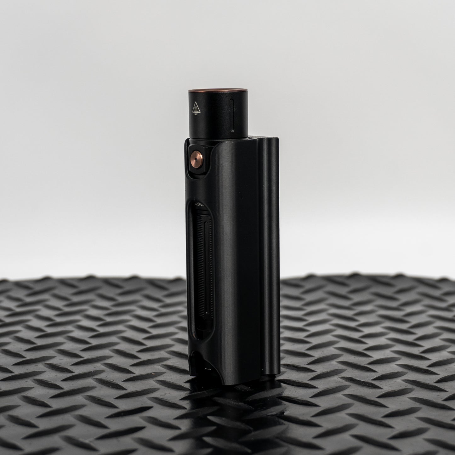 Fenix LD30R Flashlight Sheath