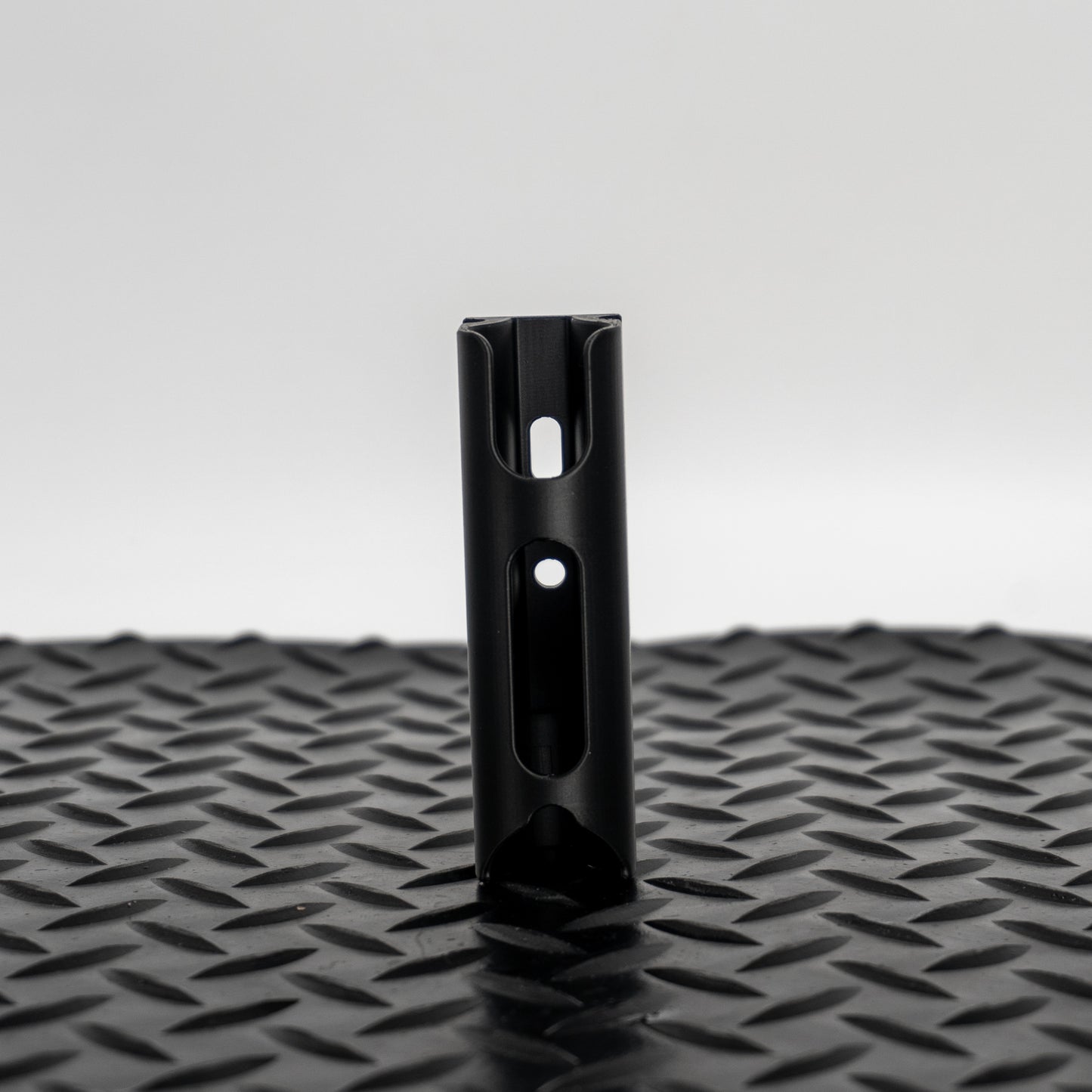 Olight Baton 3 PRO Flashlight Sheath