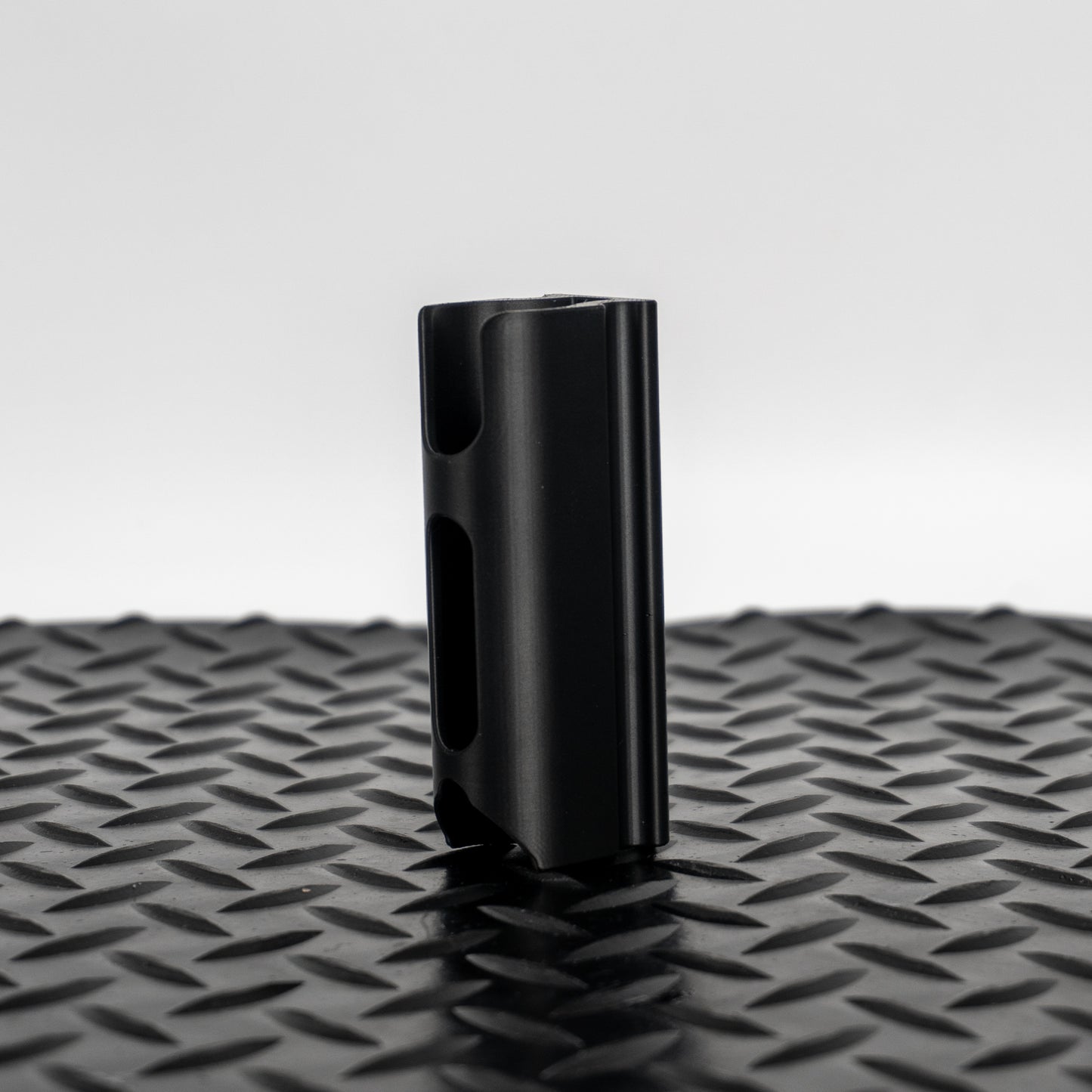 Olight Baton 3 PRO Flashlight Sheath