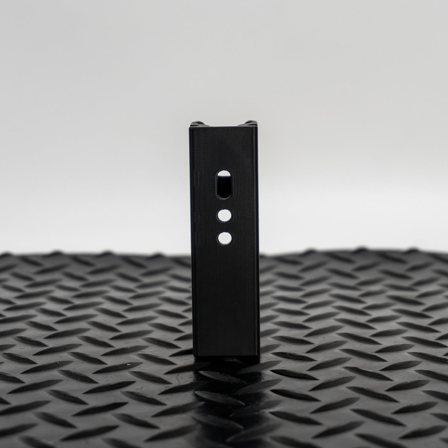 Olight Baton 3 PRO Flashlight Sheath
