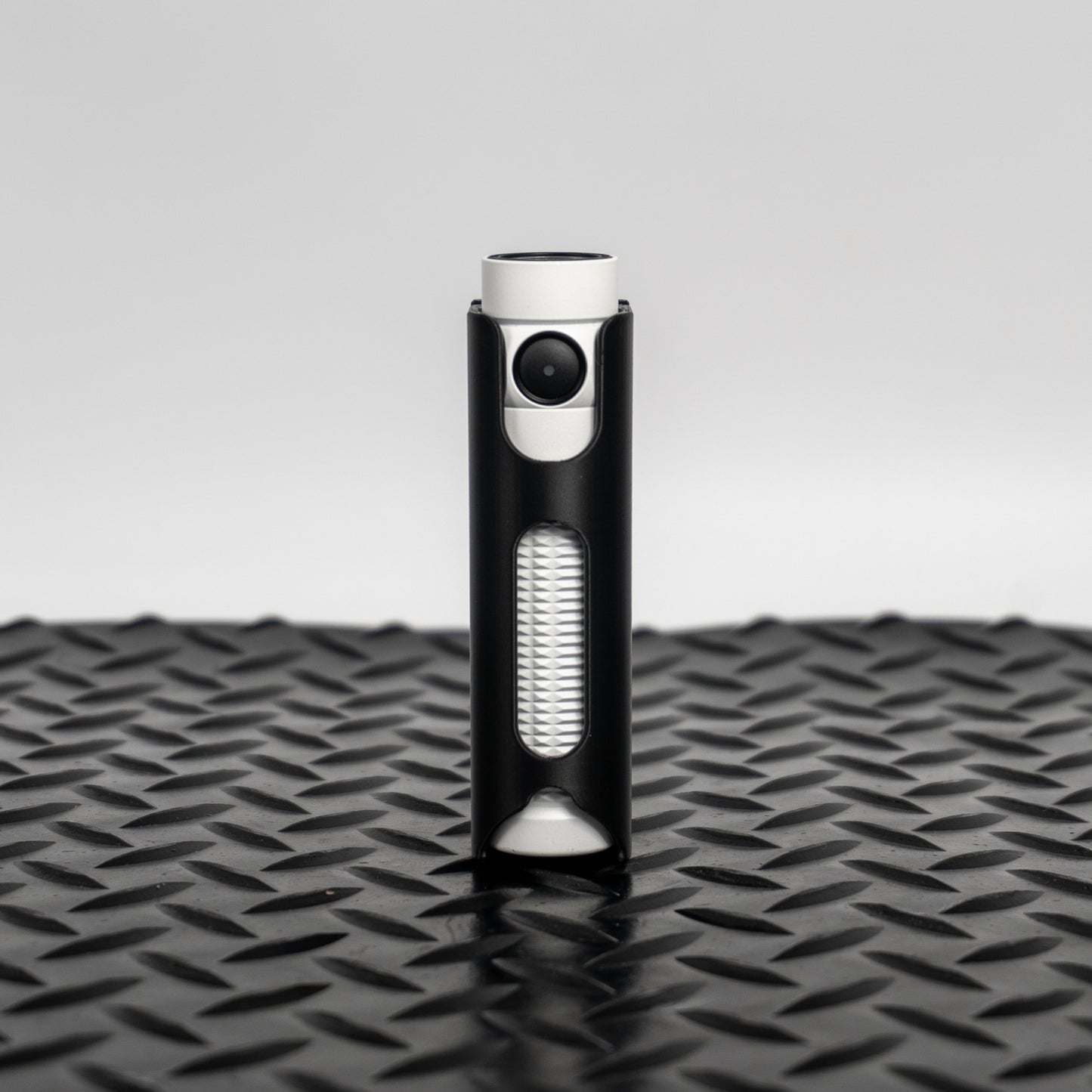 Olight Baton 3 PRO Flashlight Sheath
