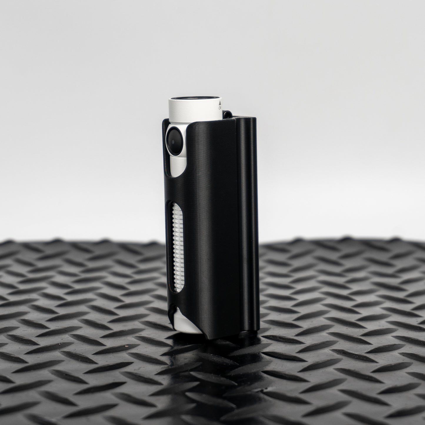 Olight Baton 3 PRO Flashlight Sheath
