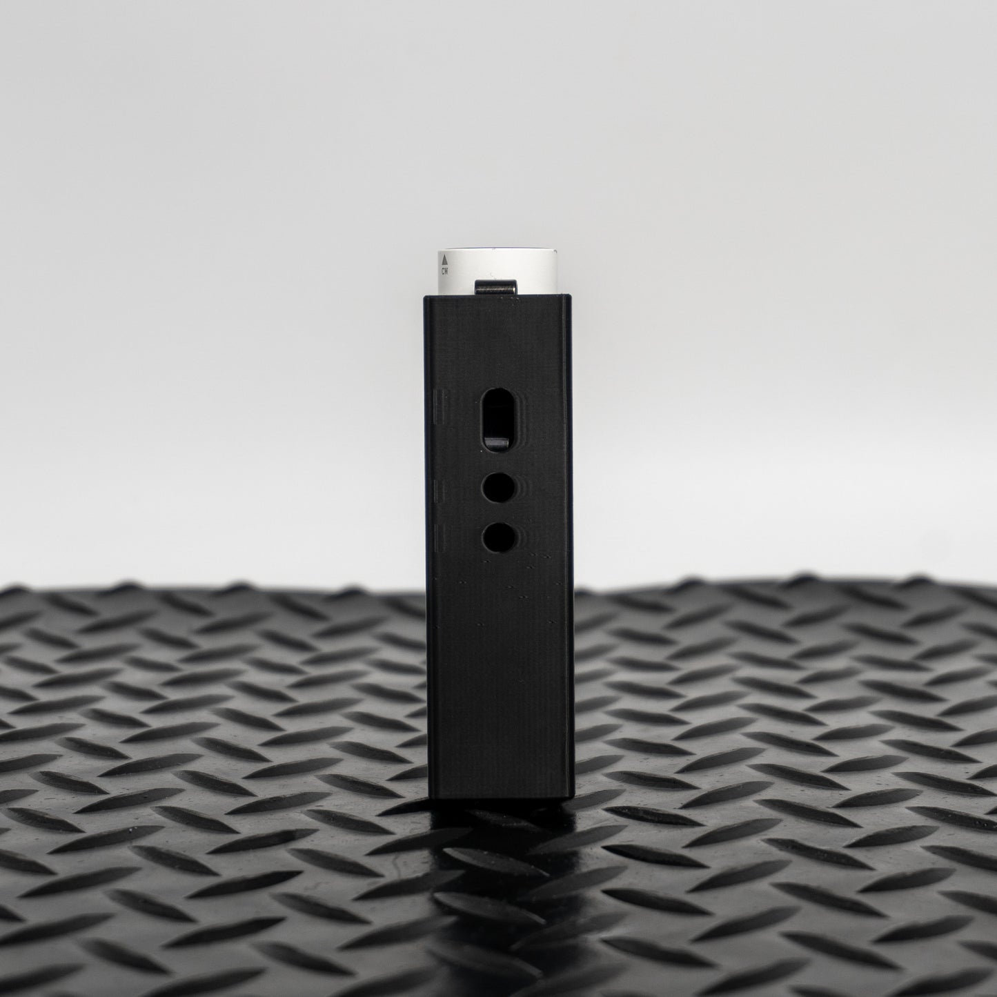 Olight Baton 3 PRO Flashlight Sheath