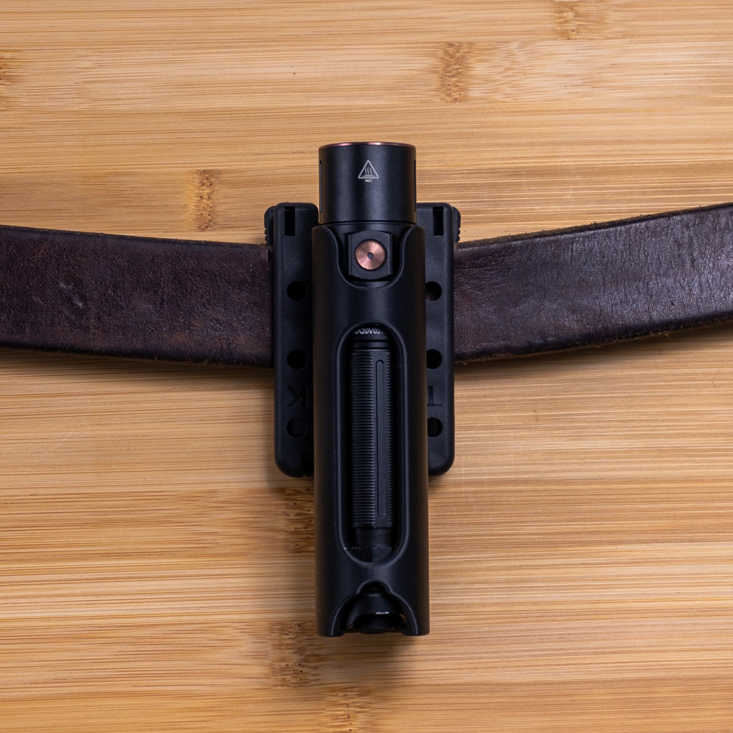 Fenix LD30R Flashlight Sheath