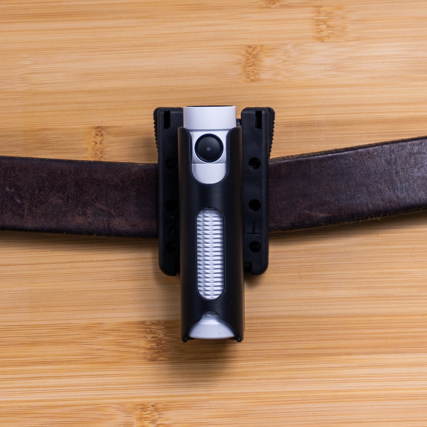 Olight Baton 3 PRO Flashlight Sheath