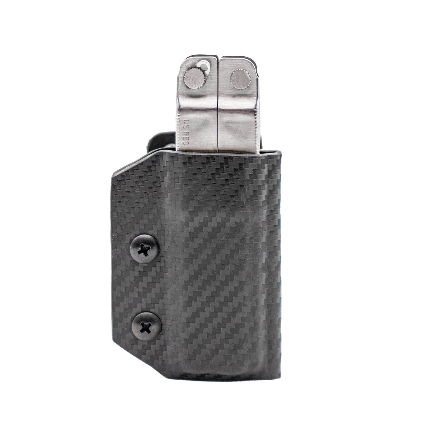 Leatherman Kydex Sheath