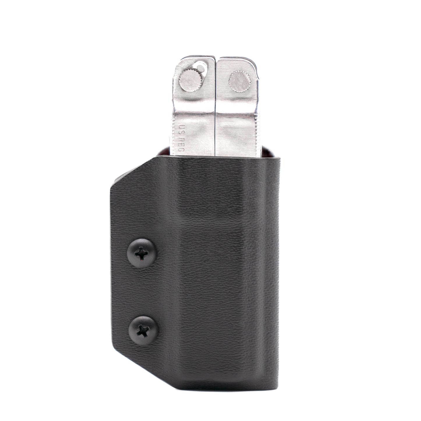 Leatherman Kydex Sheath