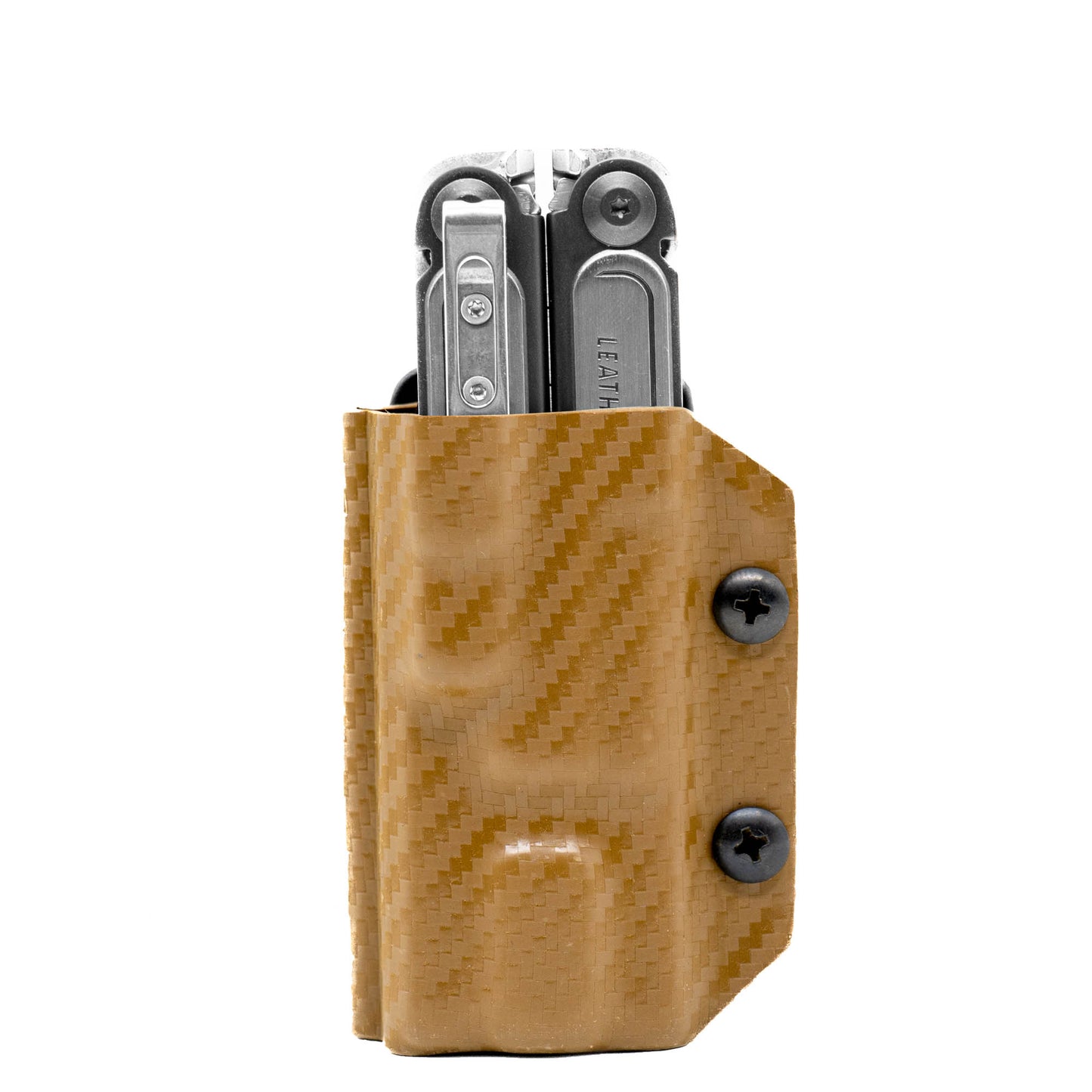 Leatherman Kydex Sheath
