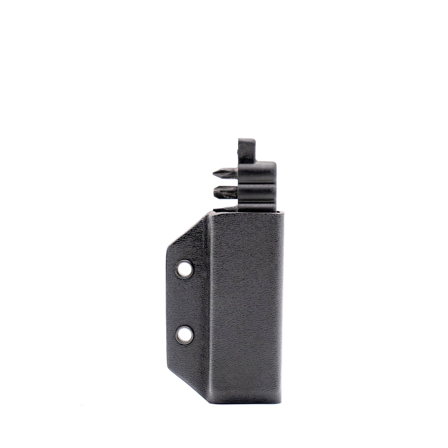 Kydex Sheath for the Gerber Bit Sidecar