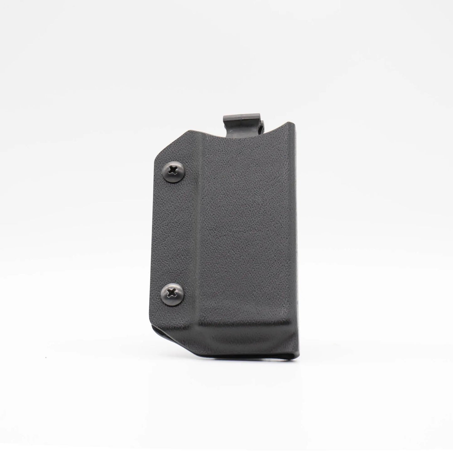 Kydex Sheath for the Leatherman Bit Kit Clip & Carry