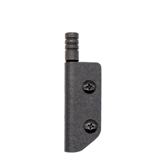 Kydex Sheath for the Leatherman Bit Extender