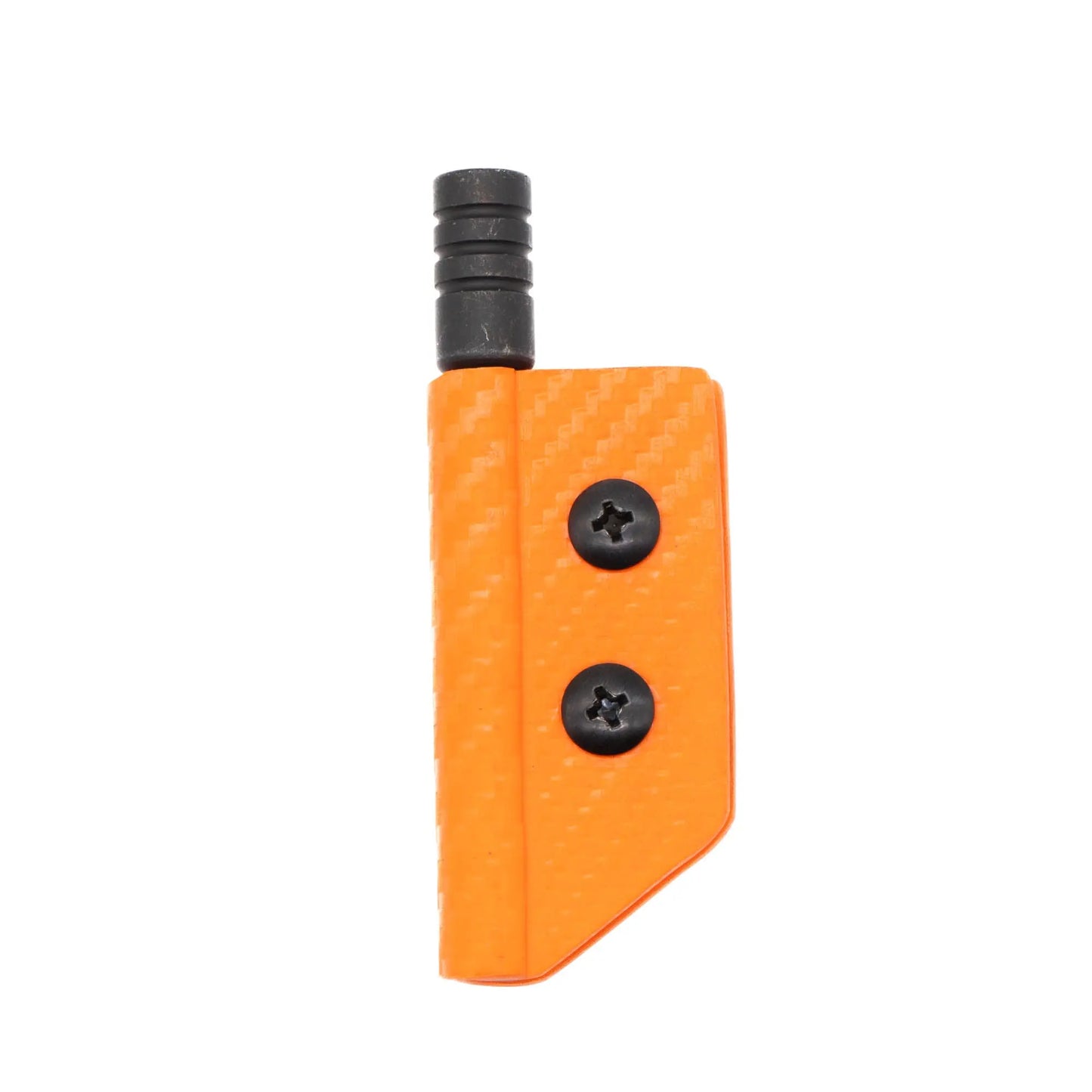 Kydex Sheath for the Leatherman Bit Extender Clip & Carry