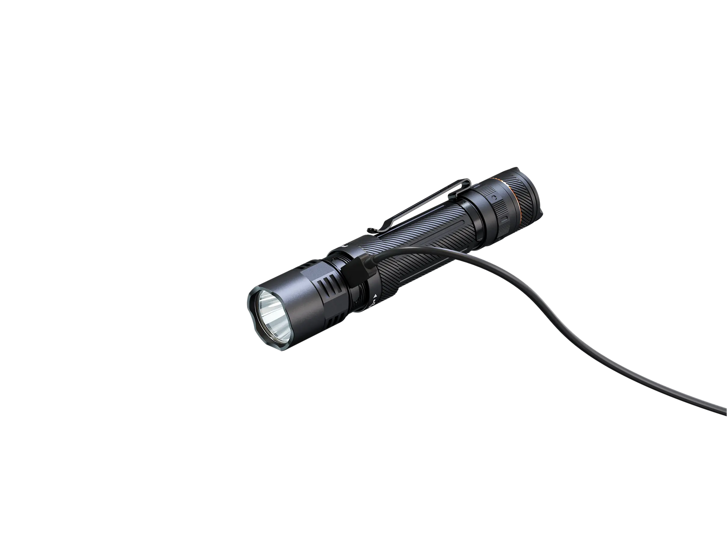 Fenix PD45R ACE Multi-Mode Tactical Flashlight Fenix Store