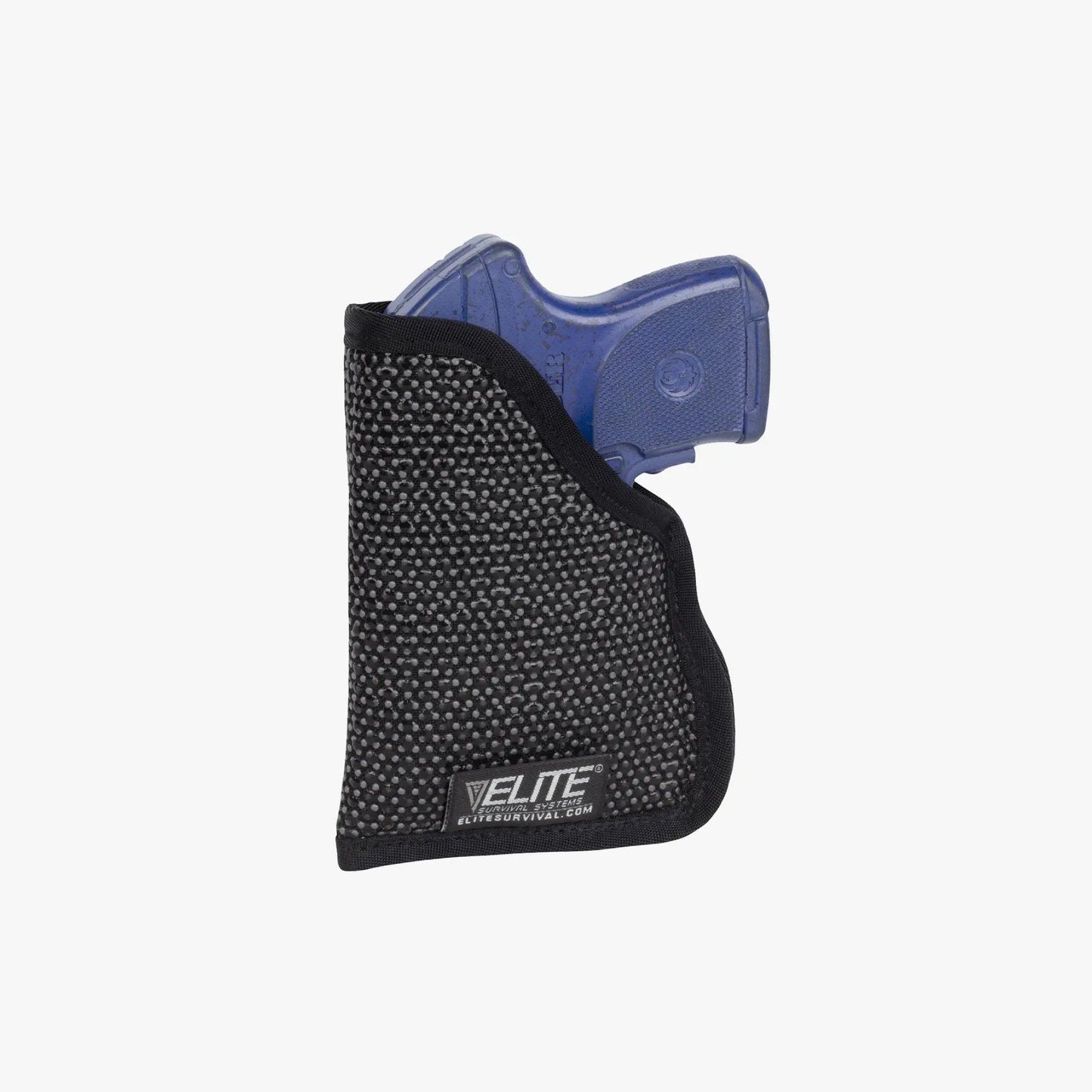 Mainstay Clipless IWB Holster Elite Survival Systems