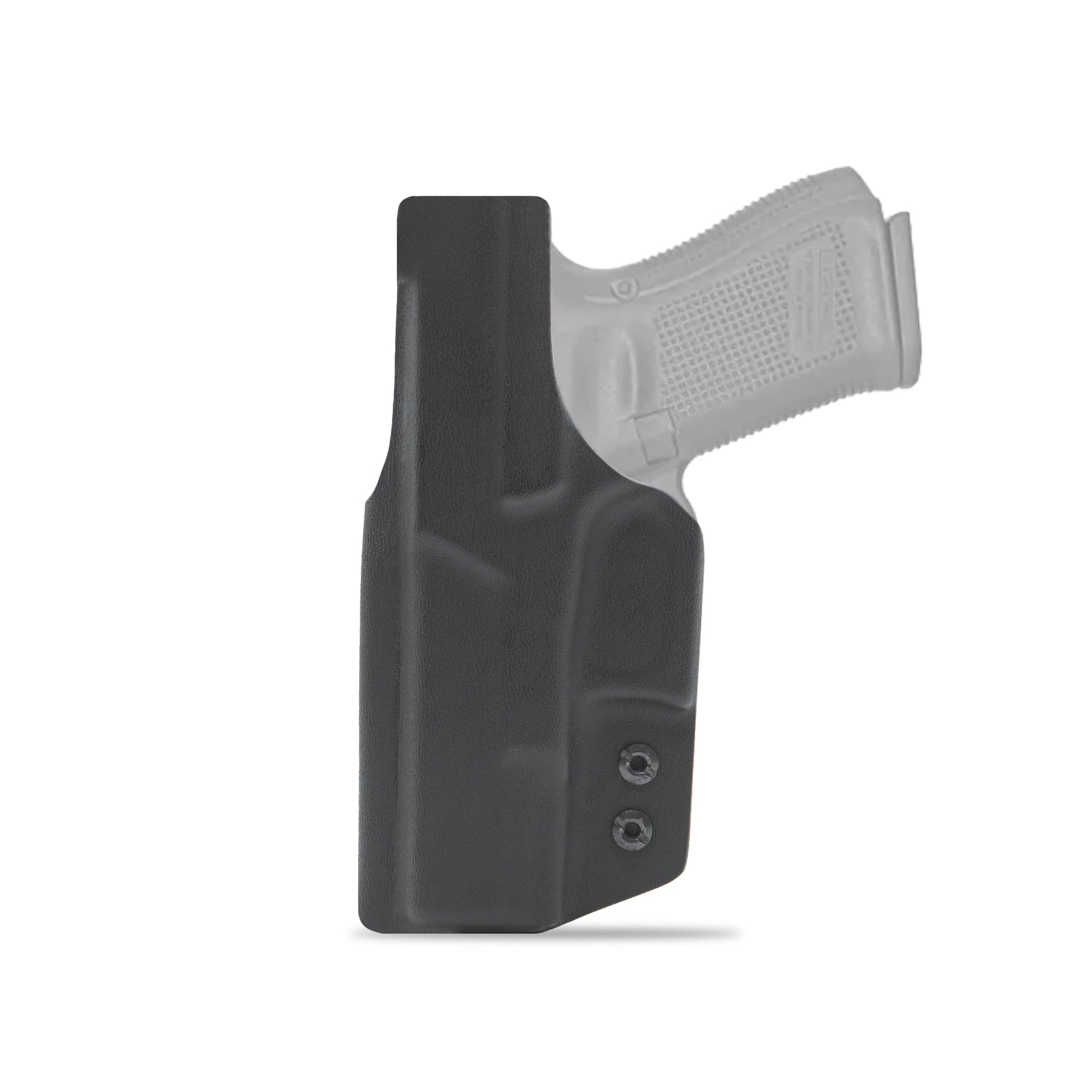 IWB Holster for the Glock 19/19X/23/32/44 Clip & Carry