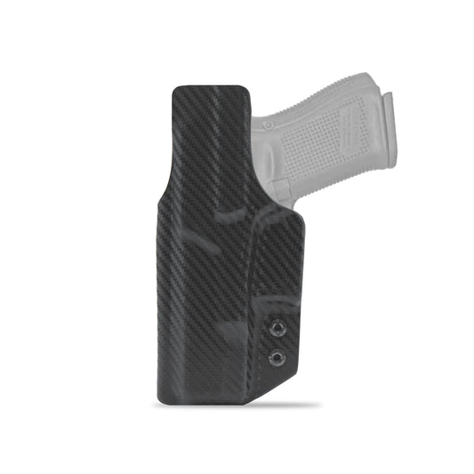 IWB Holster for the Glock 19/19X/23/32/44 Clip & Carry
