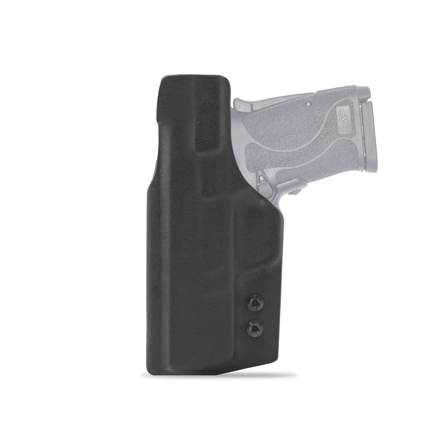 IWB Holster for the Smith & Wesson Shield EZ 9mm Clip & Carry