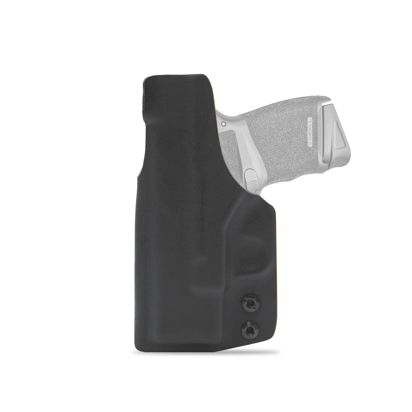 IWB Holster for the Springfield Hellcat, Hellcat OSP 9mm Clip & Carry