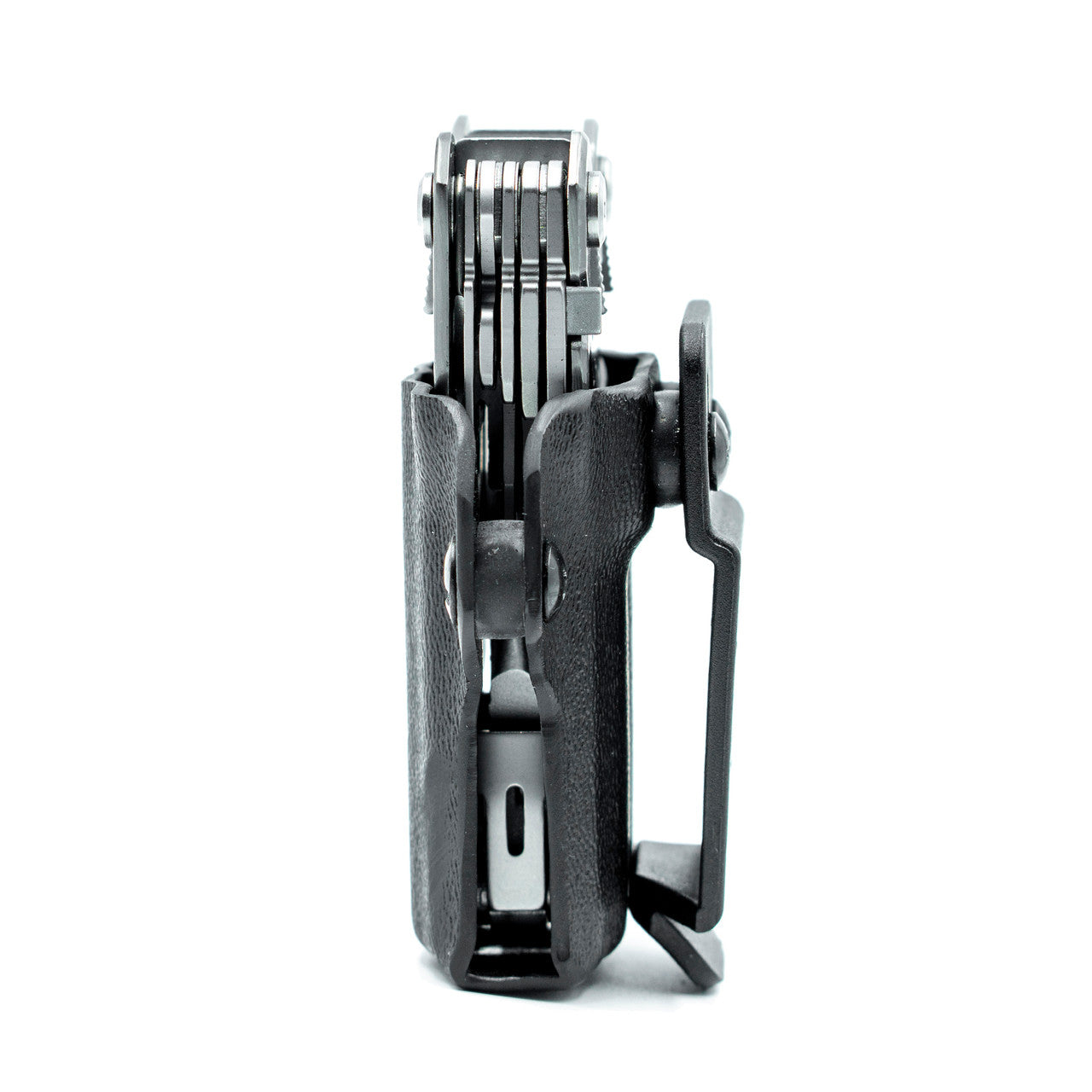 Kydex Sheath for Gerber Suspension Clip & Carry