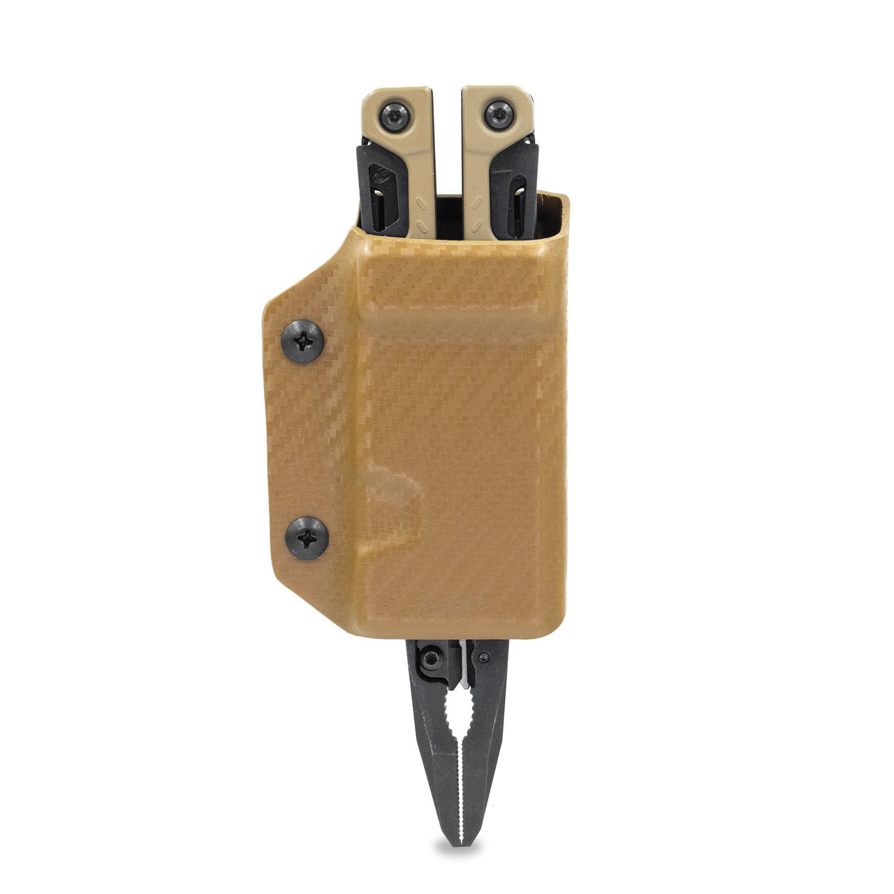 Kydex Sheath for Leatherman OHT Clip & Carry