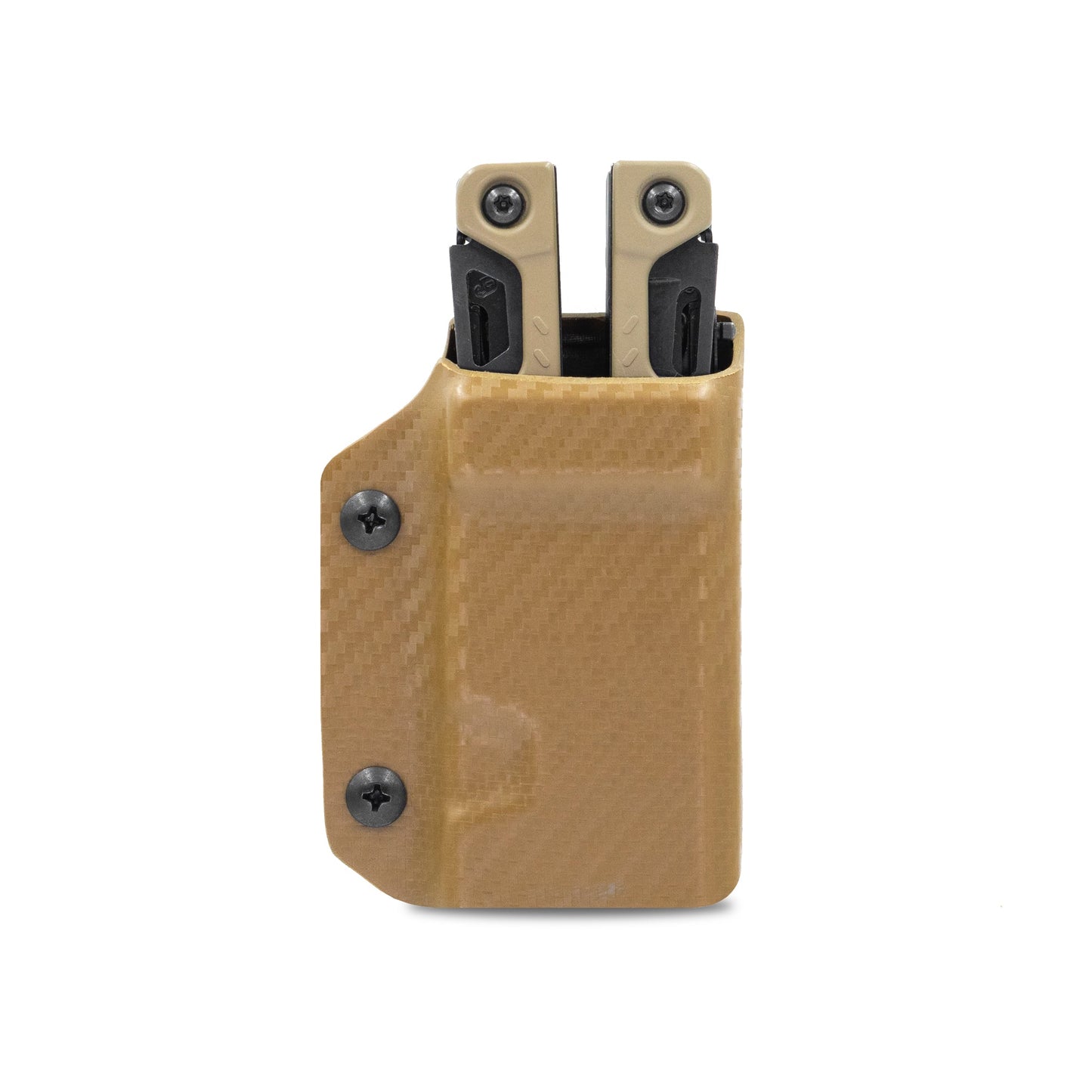 Kydex Sheath for Leatherman OHT Clip & Carry