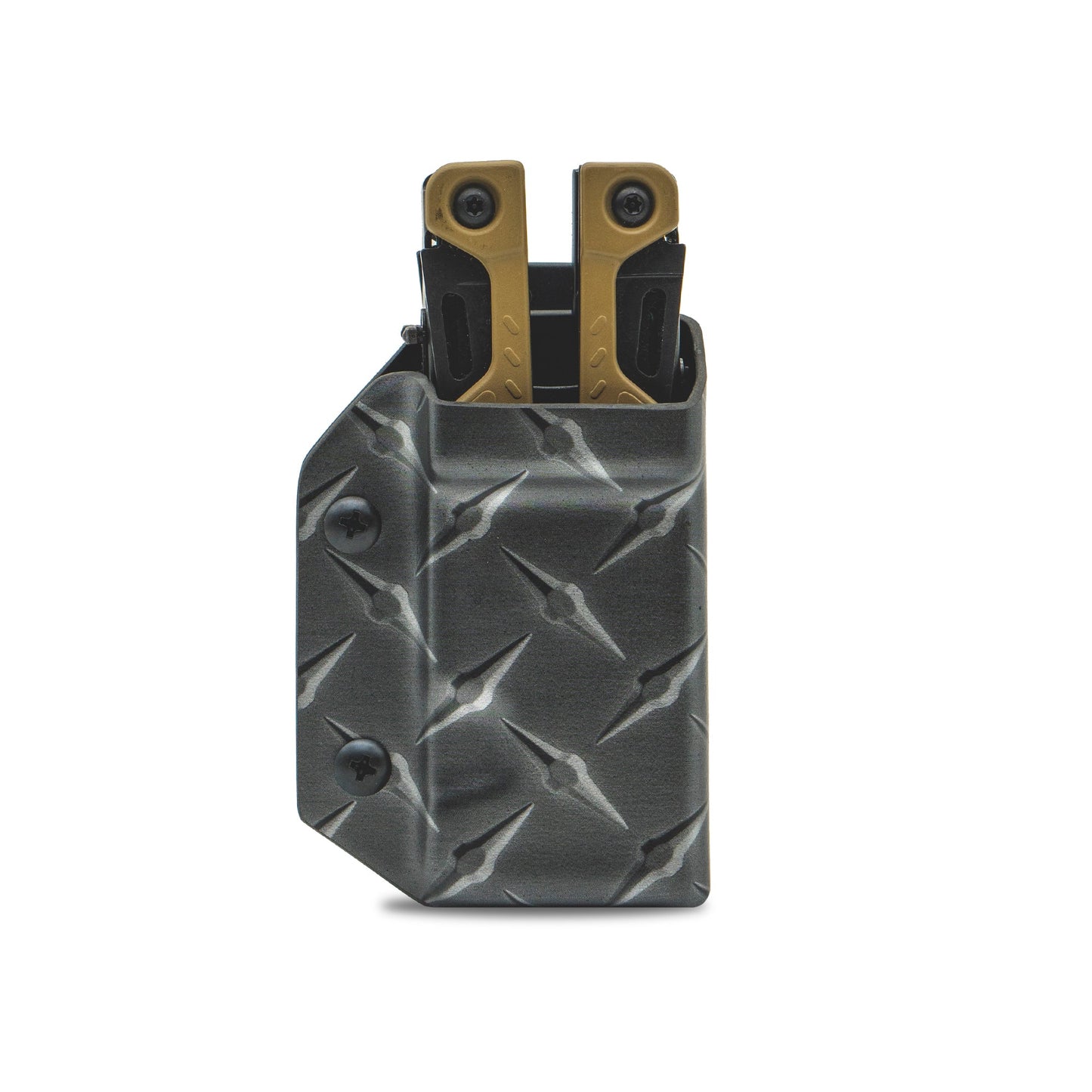 Kydex Sheath for Leatherman OHT Clip & Carry