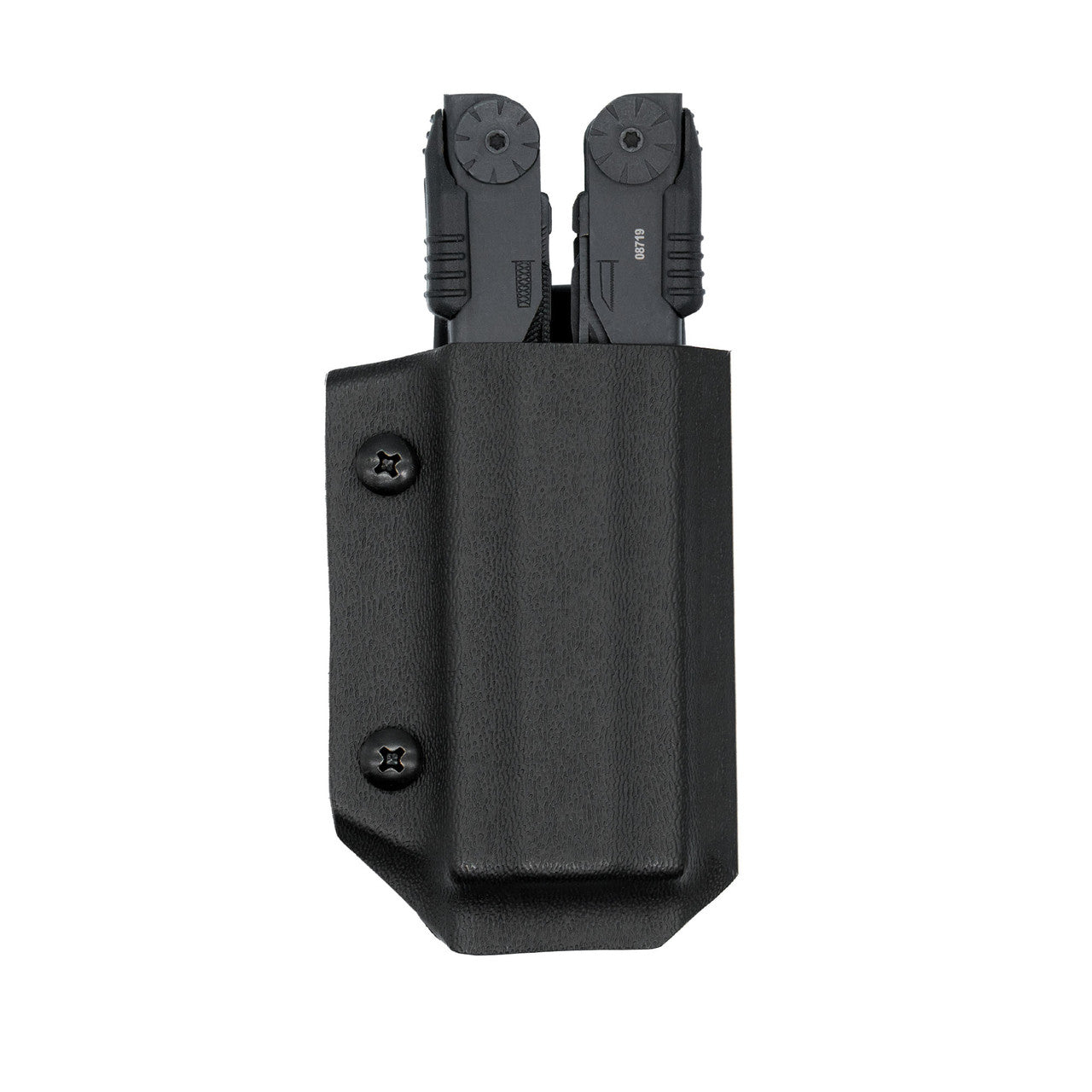 Kydex Sheath for the Gerber Diesel Clip & Carry