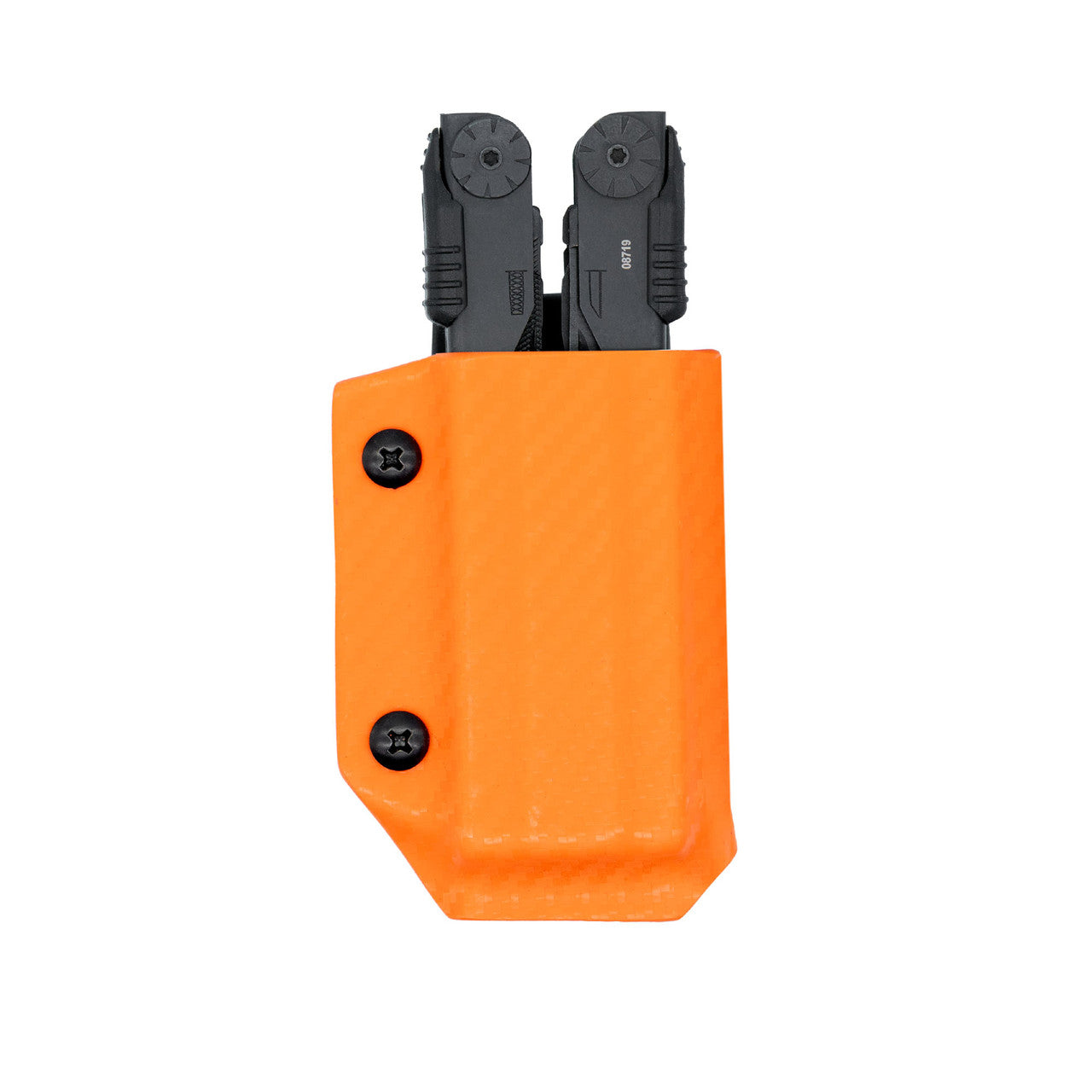 Kydex Sheath for the Gerber Diesel Clip & Carry