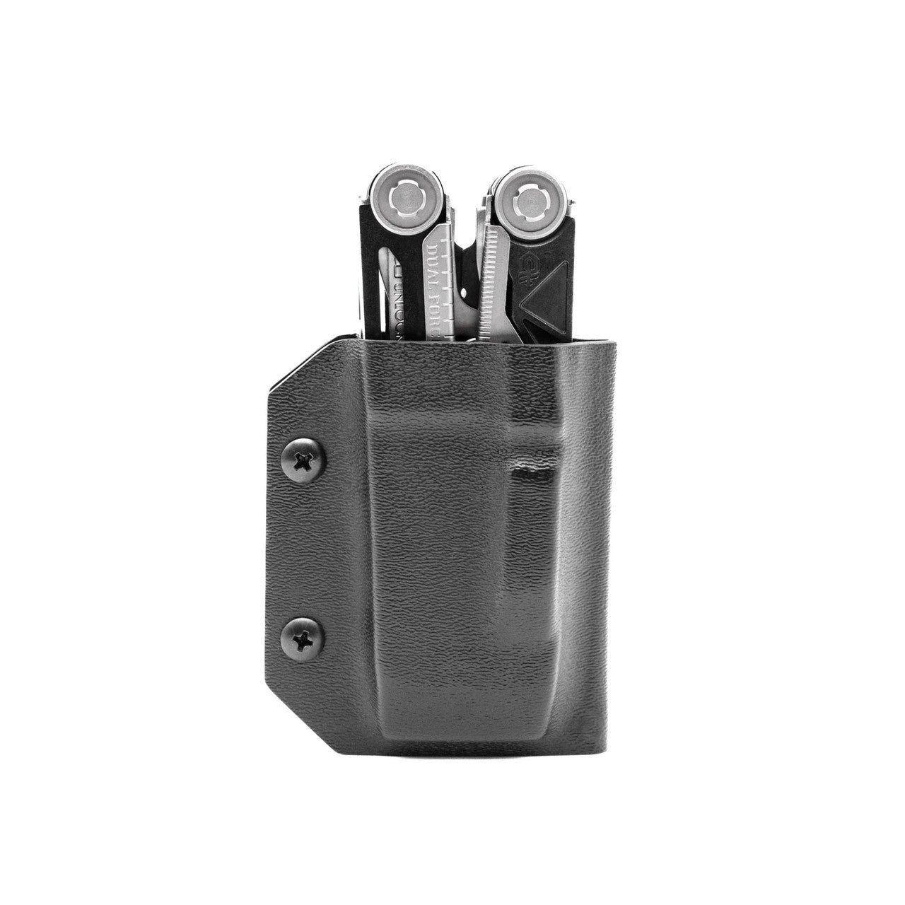 Kydex Sheath for the Gerber Dual-Force Clip & Carry