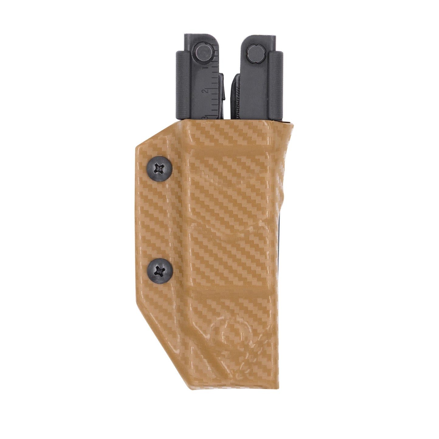 Kydex Sheath for the Gerber MP600 Clip & Carry